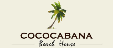 Welcome To Cococabana Beach House Mirissa